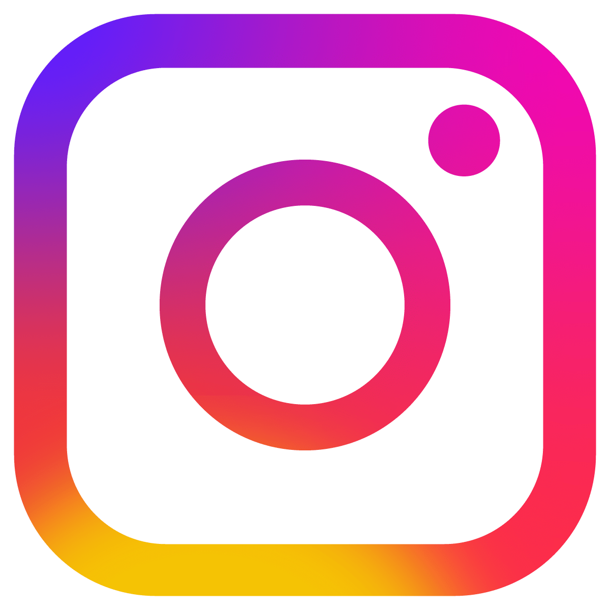 IG Logo