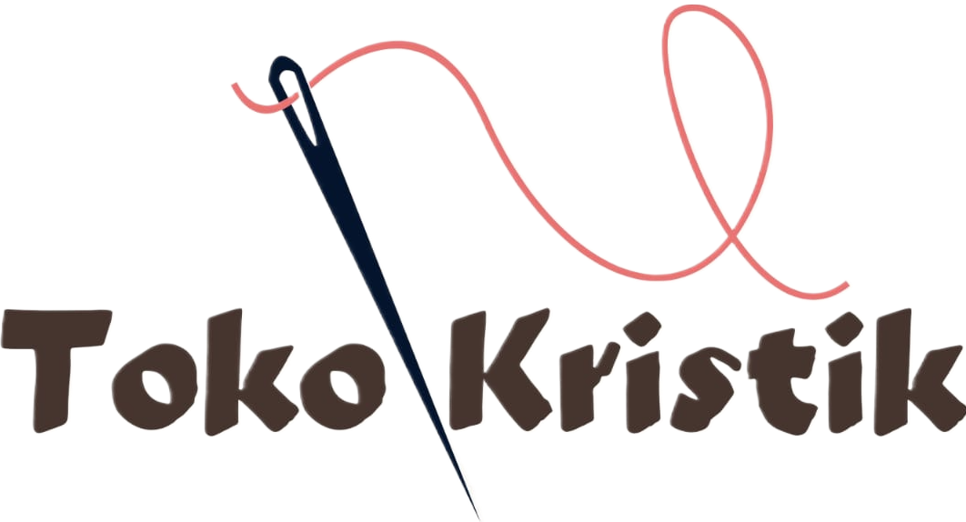 Toko Kristik