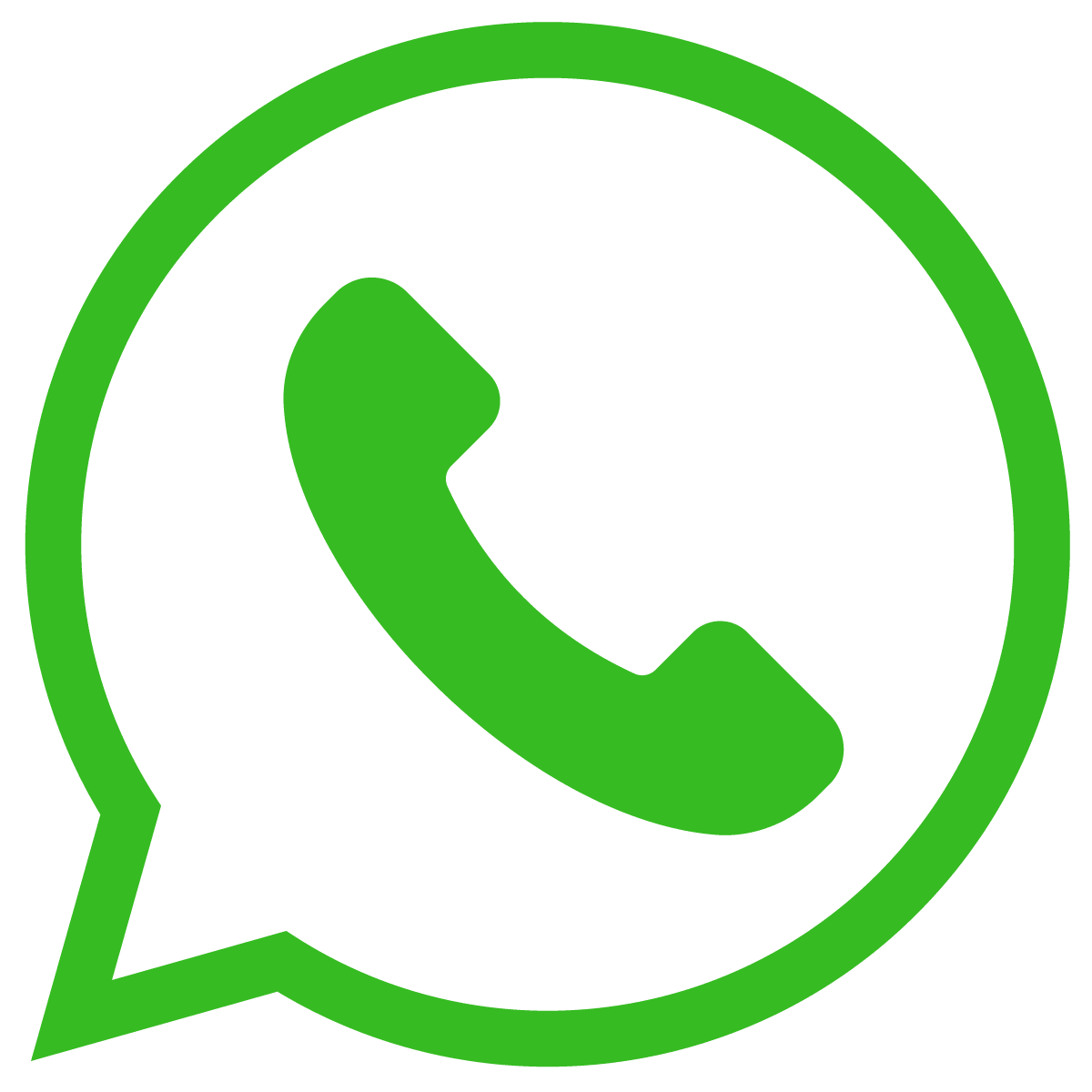 WA Logo